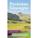 Image du produit précédent