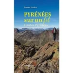 Image du produit suivant