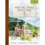 Image du produit précédent