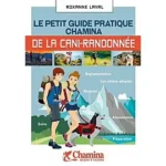 Image du produit suivant