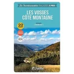Image du produit suivant