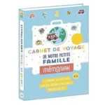 Image du produit suivant