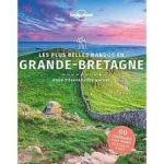 Image du produit précédent