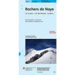 Image du produit suivant