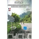 Image du produit précédent