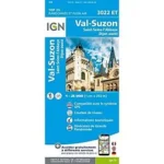Image du produit précédent