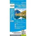 Image du produit précédent