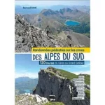 Image du produit suivant