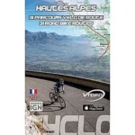 Image du produit précédent