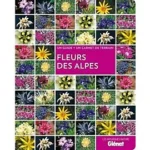 Image du produit suivant
