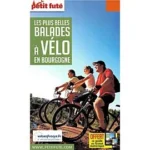 Image du produit suivant