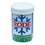 Image du produit précédent