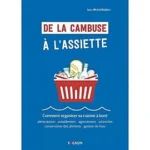 Image du produit précédent