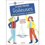 Image du produit précédent