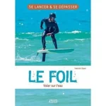 Image du produit suivant