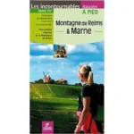 Image du produit précédent