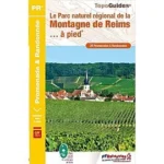 Image du produit précédent
