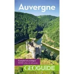 Image du produit suivant