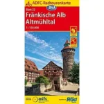 Image du produit suivant