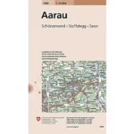 Image du produit suivant