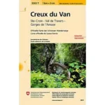 Image du produit suivant