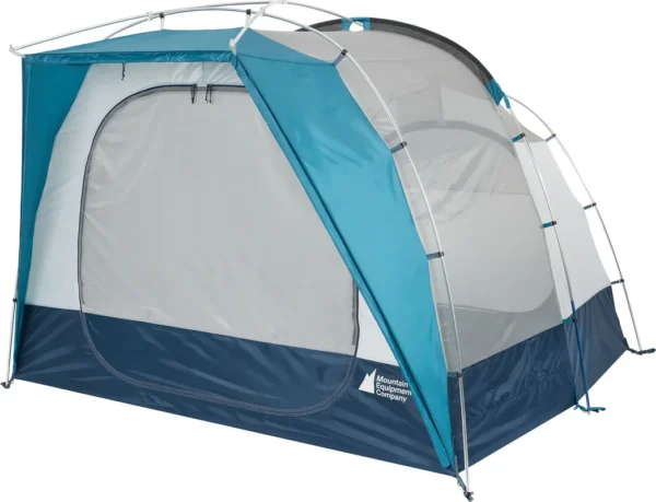 Tente pour 4 personnes Cabin 2.0 de MEC