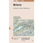 Image du produit précédent