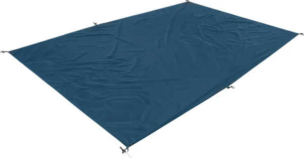 Toile de sol pour tente pour 6 personnes Cabin 2.0 de MEC