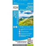 Image du produit suivant