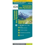 Image du produit suivant