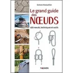 Image du produit suivant