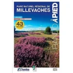 Image du produit précédent