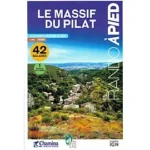 Image du produit précédent