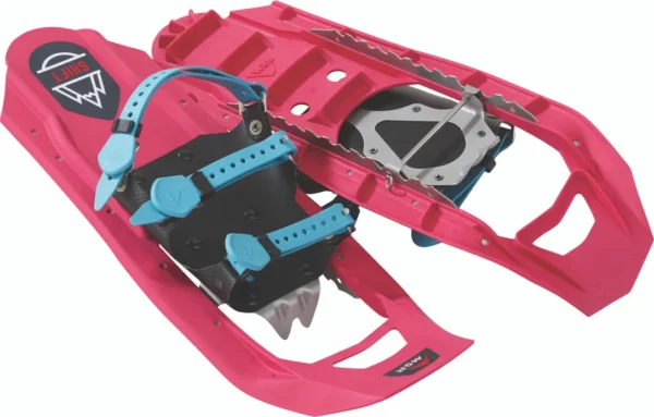 Raquettes Shift de MSR – Jeunes