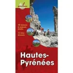 Image du produit suivant