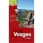 Image du produit suivant