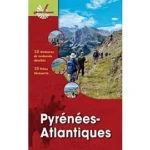 Image du produit suivant