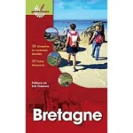 Image du produit suivant