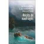 Image du produit précédent