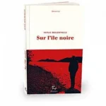 Image du produit précédent