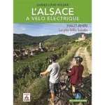Image du produit précédent