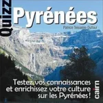 Image du produit précédent