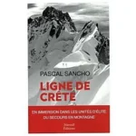 Image du produit suivant