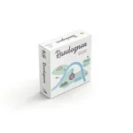 Image du produit suivant