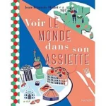 Image du produit précédent