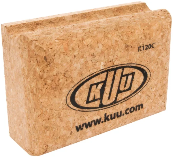 Liège haute densité de Kuu