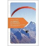 Image du produit suivant