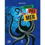 Image du produit suivant