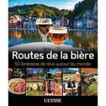 Image du produit suivant