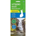Image du produit suivant